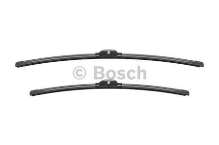 Комплект стеклоочистителей Bosch Aerotwin A957S